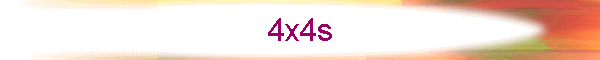 4x4s