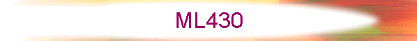 ML430
