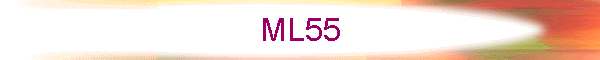 ML55