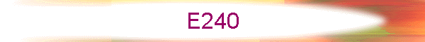 E240