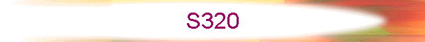 S320