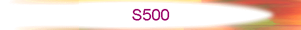 S500