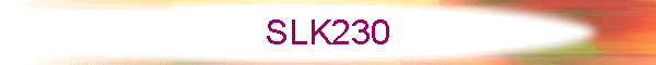 SLK230